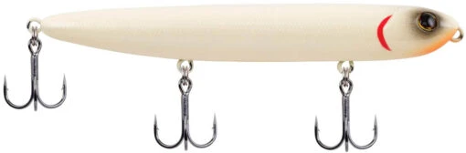 Berkley Drift Walker 4 1/4 Inch Topwater Walker -Fishing Gear Shop BerkleyDriftWalker Bone 1819 alt2 2000