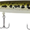 Berkley Justin Lucas J-Walker 100/120 Topwater Walker -Fishing Gear Shop BerkleyJWalker BabyBass 120mm 1819 alt2 2000