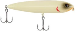 Berkley Justin Lucas J-Walker 100/120 Topwater Walker -Fishing Gear Shop BerkleyJWalker Bone 100mm 1819 alt2 2000