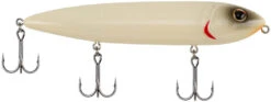 Berkley Justin Lucas J-Walker 100/120 Topwater Walker -Fishing Gear Shop BerkleyJWalker Bone 120mm 1819 alt2 2000