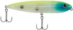 Berkley Justin Lucas J-Walker 100/120 Topwater Walker -Fishing Gear Shop BerkleyJWalker CJShad 100mm 1819 alt2 2000