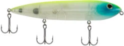 Berkley Justin Lucas J-Walker 100/120 Topwater Walker -Fishing Gear Shop BerkleyJWalker CJShad 120mm 1819 alt2 2000