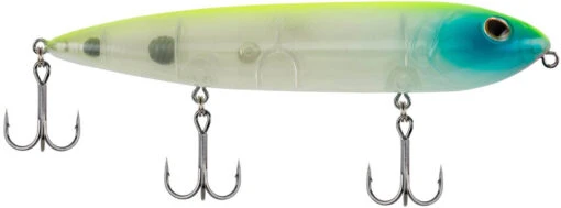 Berkley Justin Lucas J-Walker 100/120 Topwater Walker -Fishing Gear Shop BerkleyJWalker CJShad 120mm 1819 alt2 2000