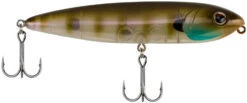 Berkley Justin Lucas J-Walker 100/120 Topwater Walker -Fishing Gear Shop BerkleyJWalker GhostBluegill 100mm 1819 alt2 2000