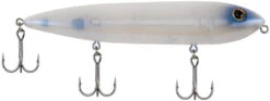 Berkley Justin Lucas J-Walker 100/120 Topwater Walker -Fishing Gear Shop BerkleyJWalker GhostWhite 120mm 1819 alt2 2000