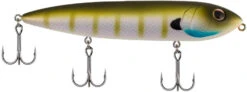 Berkley Justin Lucas J-Walker 100/120 Topwater Walker -Fishing Gear Shop BerkleyJWalker MFBluegill 120mm 1819 alt2 2000