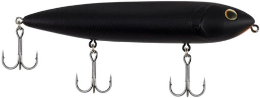 Berkley Justin Lucas J-Walker 100/120 Topwater Walker -Fishing Gear Shop BerkleyJWalker Maverick 120mm 1819 alt2 2000