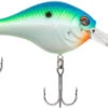 Berkley Digger Medium Diving Crankbait -Fishing Gear Shop Berkley 20Digger BGMNY 2016 alt2 2000