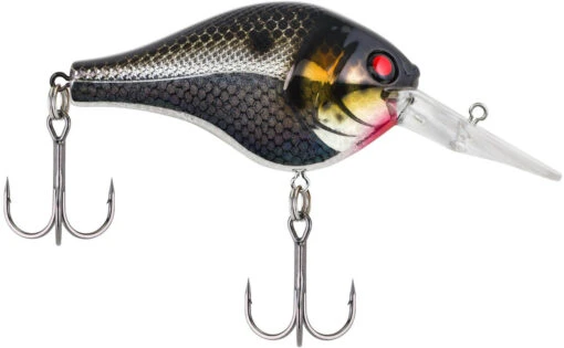 Berkley Digger Medium Diving Crankbait -Fishing Gear Shop Berkley 20Digger BSV 2016 alt2 2000