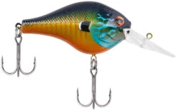 Berkley Digger Medium Diving Crankbait -Fishing Gear Shop Berkley 20Digger GILY 2016 alt2 2000