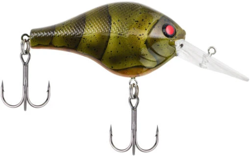 Berkley Digger Medium Diving Crankbait -Fishing Gear Shop Berkley 20Digger MOSCR 2016 alt2 2000