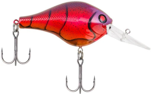 Berkley Digger Medium Diving Crankbait -Fishing Gear Shop Berkley 20Digger SPCR 2016 alt2 2000