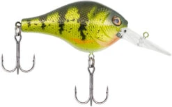 Berkley Digger Medium Diving Crankbait -Fishing Gear Shop Berkley 20Digger YP 2016 alt2 2000