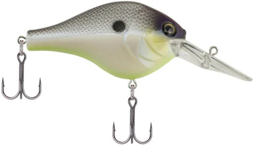 Berkley Digger Medium Diving Crankbait -Fishing Gear Shop Berkley Digger CMPRL 2016 alt2 2000