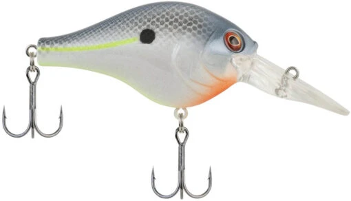 Berkley Digger Medium Diving Crankbait -Fishing Gear Shop Berkley Digger Sexier Shad 2018 alt2 2000