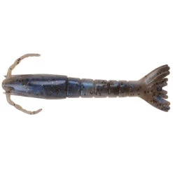 Fishing Gear Shop -Fishing Gear Shop Berkley Gulp Alive 3in Shrimp Molting