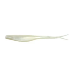 Berkley Gulp Alive Jerk Shad -Fishing Gear Shop Berkley Gulp Alive Jerk Shad Pearl White