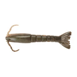 Berkley Gulp Shrimp -Fishing Gear Shop Berkley Gulp Shrimp Natural Shrimp