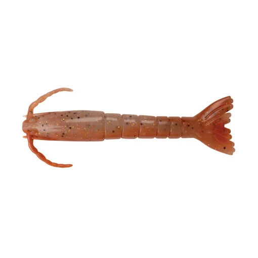 Berkley Gulp Shrimp -Fishing Gear Shop Berkley Gulp Shrimp New Penny