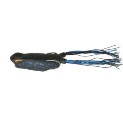 6th Sense Vega Frog 70mm -Fishing Gear Shop BlackMagic