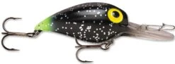 Storm Original Wiggle Wart 05 Crankbaits -Fishing Gear Shop Black GlitterChartreuse Tail 99d5e6e0 6f68 40b5 bb5a dc4663b75832