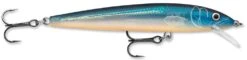 Rapala Husky Jerk 10 Jerkbait/Trolling Minnow -Fishing Gear Shop Blue Ghost 1d0fc6e5 f286 462a 8eb1 dd458864fda7