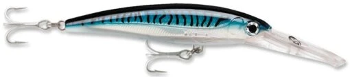 Rapala X-Rap Magnum 10 Big Game Slash Bait -Fishing Gear Shop Blue Mackerel 14ee4508 8714 489d 9eba 49b960da5159