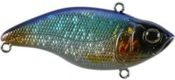 SPRO Aruku Shad 85 Lipless Crankbait -Fishing Gear Shop Blue Shiner d14587ca 3ab9 48a4 9487 8905fbe2854d