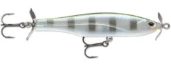 Storm Arashi Spinbait/Spybait -Fishing Gear Shop Bluegill 6bbb5e6e 01e7 4cd2 994e 31c9ae2fd8ef