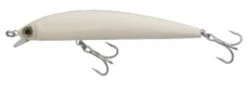 Yo-Zuri Hydro Minnow LC Floating 6 3/4″ -Fishing Gear Shop Bone 4