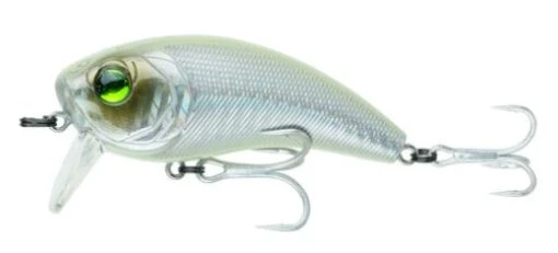 6th Sense Movement 80 Wake Bait SW -Fishing Gear Shop BoneFlasher