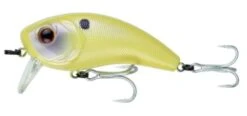 6th Sense Movement 80 Wake Bait SW -Fishing Gear Shop BonePearl