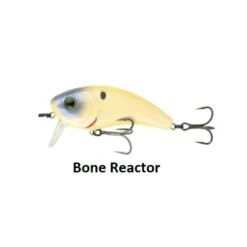 6th Sense Movement 80 Wakebaits -Fishing Gear Shop BoneReactor