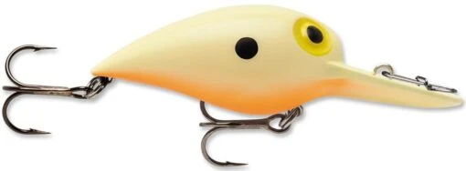 Storm Original Wiggle Wart 05 Crankbaits -Fishing Gear Shop Bone 252fb743 ca16 453b b38f a5820ebafc8d