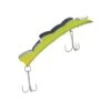 Boone King Zig Trolling Lures -Fishing Gear Shop Boone King Zig 12096 Dorado