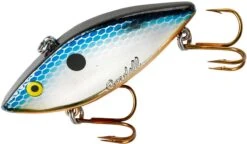 Cotton Cordell Super Spot Lipless Crankbait -Fishing Gear Shop C24362