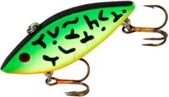 Cotton Cordell Super Spot Lipless Crankbait -Fishing Gear Shop C2469