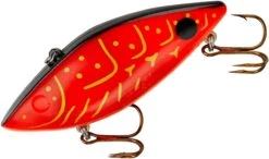 Cotton Cordell Super Spot Lipless Crankbait -Fishing Gear Shop C25186