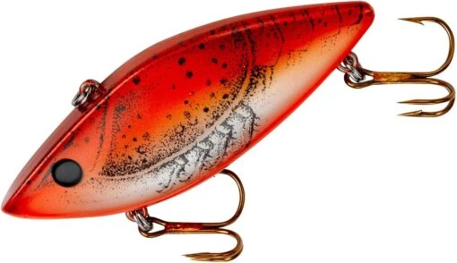 Cotton Cordell Super Spot Lipless Crankbait -Fishing Gear Shop C25359