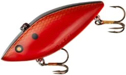 Cotton Cordell Super Spot Lipless Crankbait -Fishing Gear Shop C25360