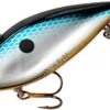 Cotton Cordell Super Spot Lipless Crankbait -Fishing Gear Shop C25362