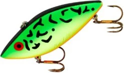 Cotton Cordell Super Spot Lipless Crankbait -Fishing Gear Shop C2569