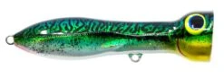 Nomad Design Chug Norris Freshwater/Inshore Popper -Fishing Gear Shop CHUG95 SGM