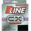 P-Line CX Premium Clear Fluorescent Co-Polymer Fishing Line -Fishing Gear Shop CX Clear Fluorescent Box 90b336ea 568b 4339 bcdf d32422fbf39c