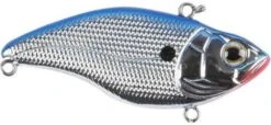 SPRO Aruku Shad 65 Lipless Crankbait -Fishing Gear Shop Chrome Blue 02d41b05 93ae 49a6 b42b cbe076133881