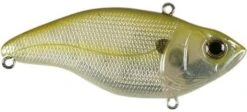 SPRO Aruku Shad 85 Lipless Crankbait -Fishing Gear Shop Clear Chartreuse 788d0e3c 1cdd 423a 8414 10336c7ea4a8