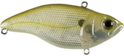 SPRO Aruku Shad 85 Lipless Crankbait -Fishing Gear Shop Clear Chartreuse 788d0e3c 1cdd 423a 8414 10336c7ea4a8