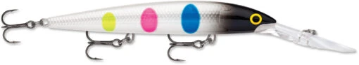 Rapala Down Deep Husky Jerk 12 Deep Diving Jerkbait -Fishing Gear Shop DHJ12 14 BWB 6f7c5b61 670a 4310 8b25 b29c4c63227c scaled