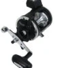 Daiwa Sealine Line Counter Trolling Reel -Fishing Gear Shop Daiwa Sealine SL 3B Trolling Reels 1