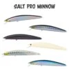 Daiwa Salt Pro Minnow -Fishing Gear Shop Daiwa Salt Pro Minnows